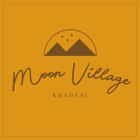 Moon Village Khaoyai Holiday Home Pong Talong المظهر الخارجي الصورة