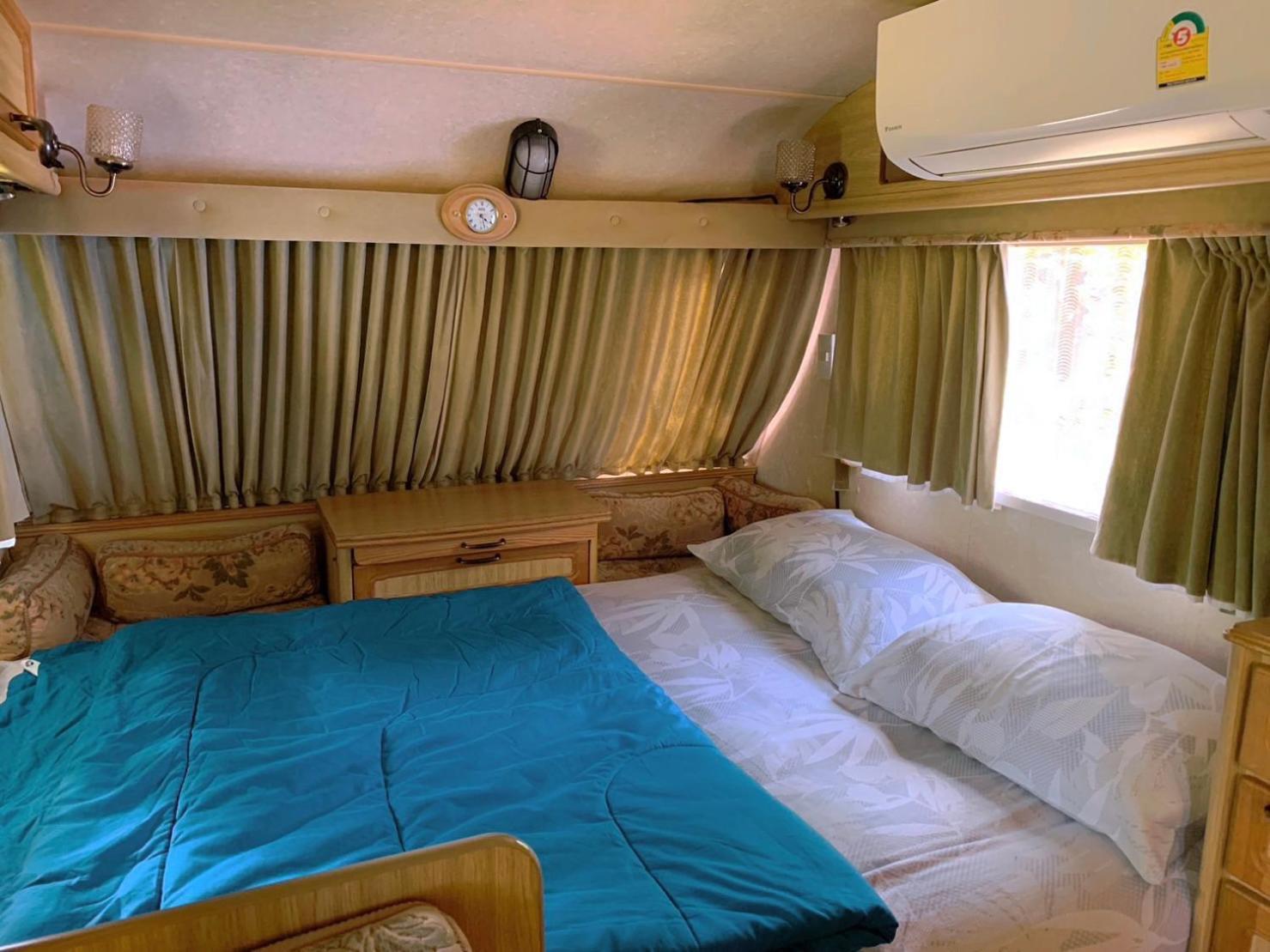 Moon Village Khaoyai Holiday Home Pong Talong المظهر الخارجي الصورة